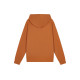 Champion FW23 Legacy Logo