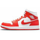 Jordan Air Jordan 1 mid