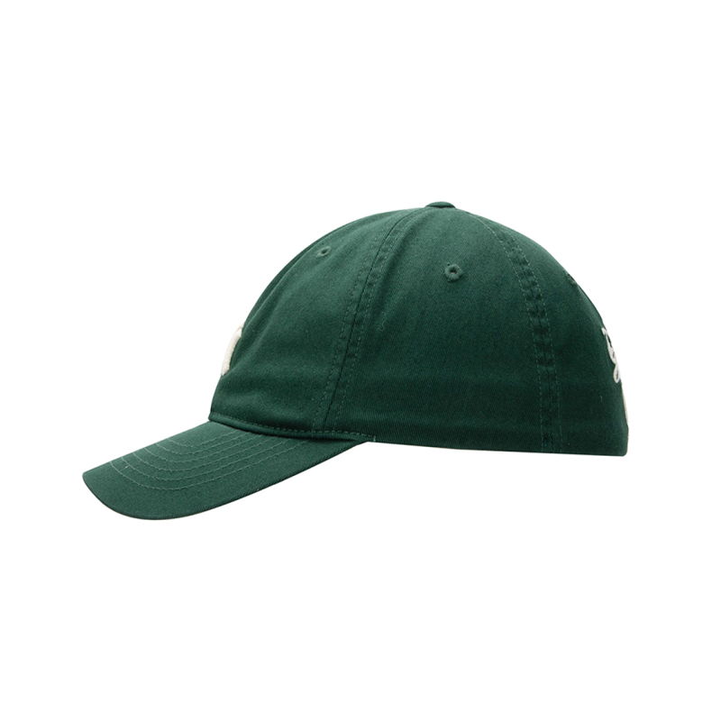 MLB