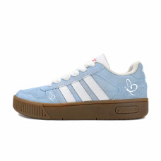 adidas neo D-PAD
