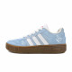 adidas neo D-PAD