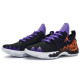 Jordan Jumpman Diamond 811