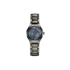 RADO 30mm R27243922