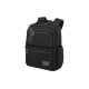 SAMSONITE