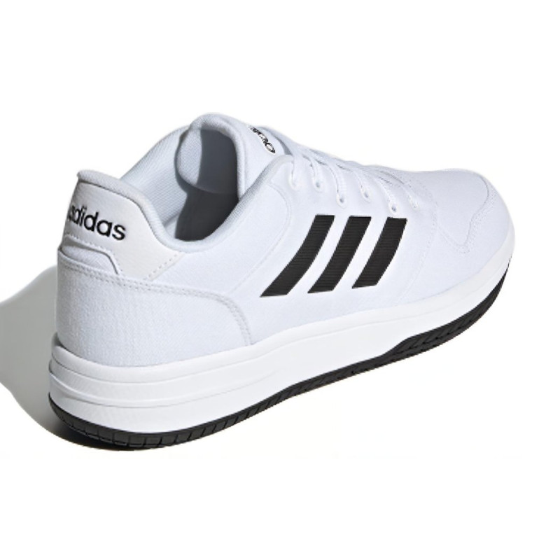adidas neo gametalker