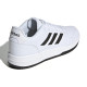 adidas neo gametalker