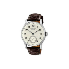 LONGINES 47.5mm L2.840.4.78.3