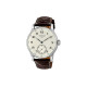 LONGINES 47.5mm L2.840.4.78.3