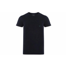 EMPORIO ARMANI LogoT