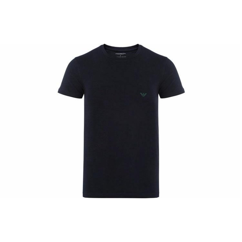EMPORIO ARMANI LogoT