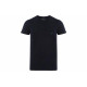 EMPORIO ARMANI LogoT
