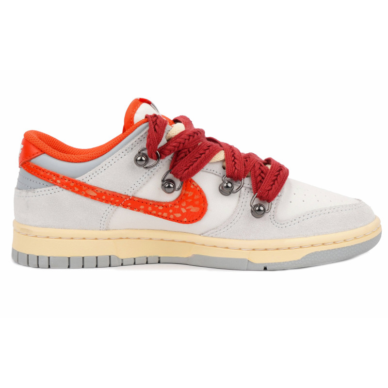 Nike Dunk 