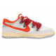 Nike Dunk 