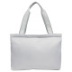 Under Armour Studio Tote