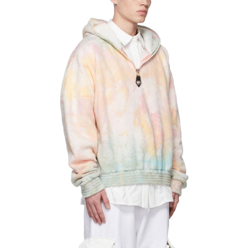 WE11DONE FW21 Logo