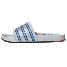 adidas Adilette