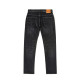 Lee FW24 705