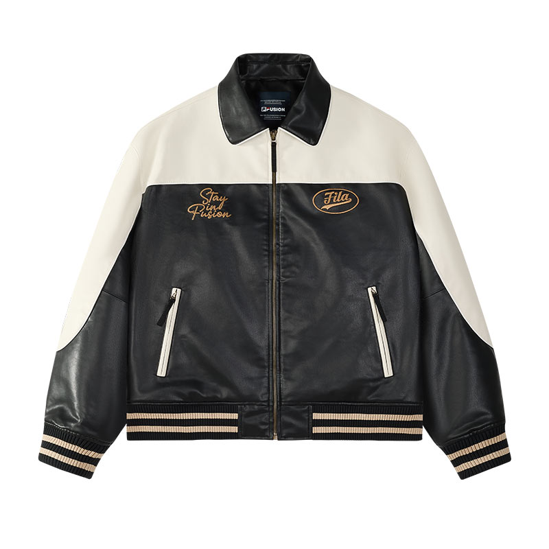 FILA FUSION CULTURE