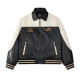 FILA FUSION CULTURE