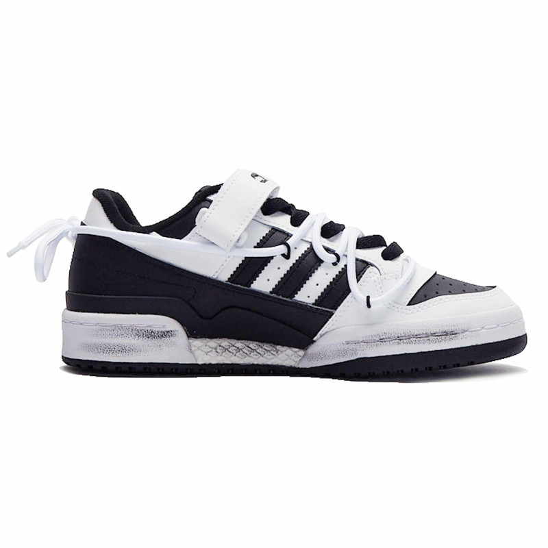 adidas originals FORUM