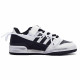 adidas originals FORUM