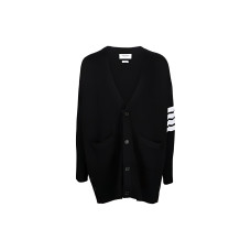 THOM BROWNE FW21