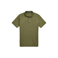 Polo Ralph Lauren SS23 LogoPolo