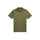 Polo Ralph Lauren SS23 LogoPolo