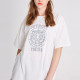 MLB T