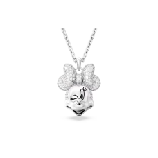 Swarovski Disney100 Minnie Mouse