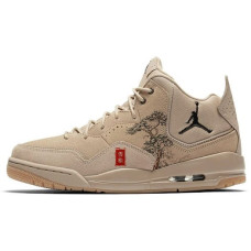 Jordan Courtside 23