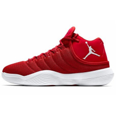 Jordan Super.Fly 2017