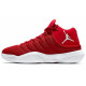 Jordan Super.Fly 2017