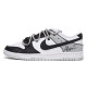 Nike Dunk Low vibe