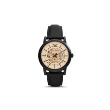 EMPORIO ARMANI 43mm AR60041