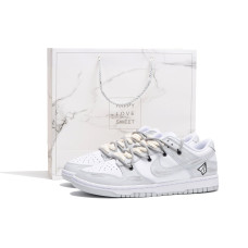 Nike Dunk