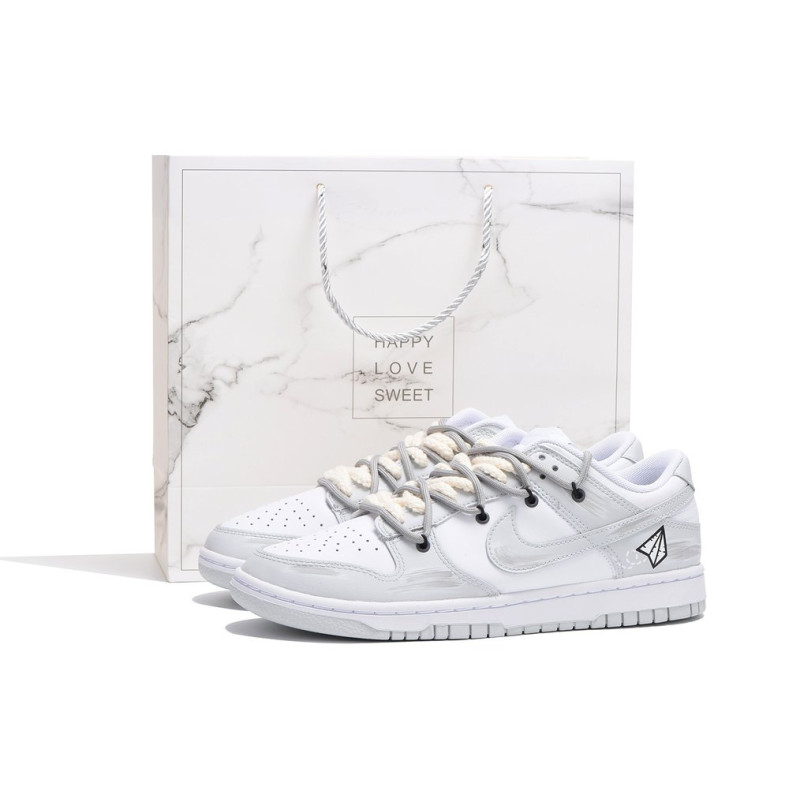 Nike Dunk