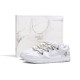 Nike Dunk