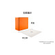 HERMES Roulis Slim Mysore 09 Mauve Pale