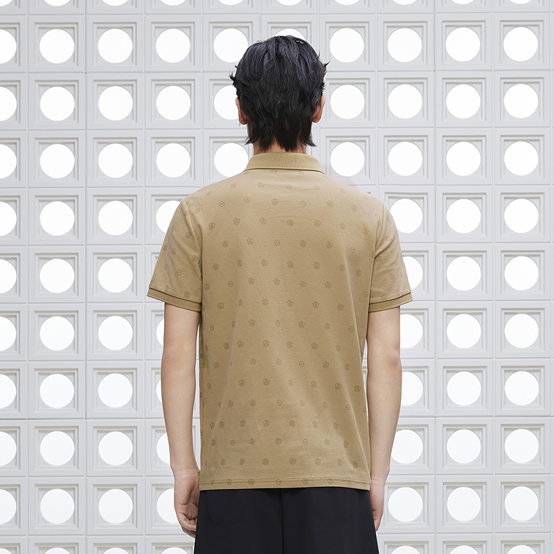 GXG Polo