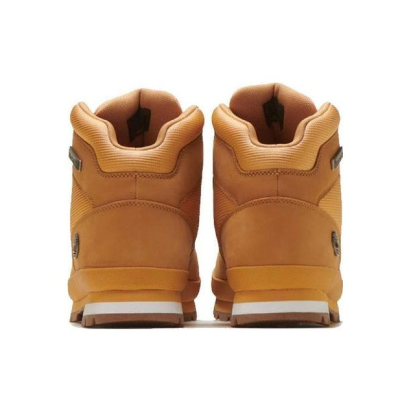 Timberland euro hiker