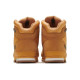 Timberland euro hiker