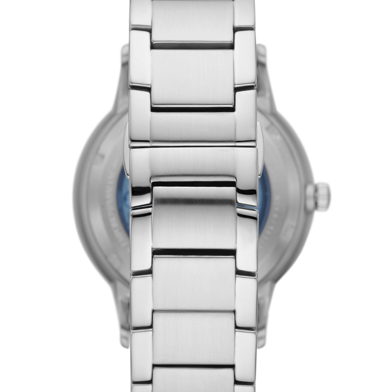 EMPORIO ARMANI 43mm AR60037-NLP