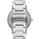 EMPORIO ARMANI 43mm AR60037-NLP
