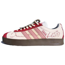 adidas neo Vl Court Classic