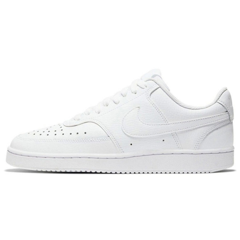 Nike Court Vision 1