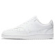 Nike Court Vision 1