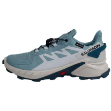 SALOMON Supercross 4