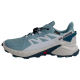 SALOMON Supercross 4