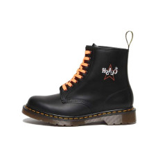 Dr.Martens 1460